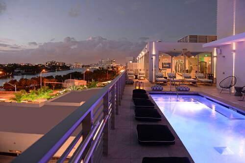 シックスティ 80 デザイン ホテル マイアミ ビーチ の宿泊予約 ホテルズドットコム シックスティ 80 デザイン ホテル マイアミ ビーチ の宿泊予約 ホテルズドットコム