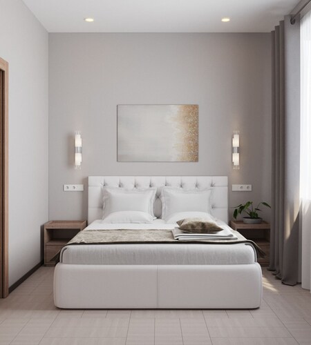 ヴォルゴグラード のホテル 宿泊予約 格安ホテル予約 最安値検索 ホテルズドットコム 多数の宿泊施設のキャンセル無料