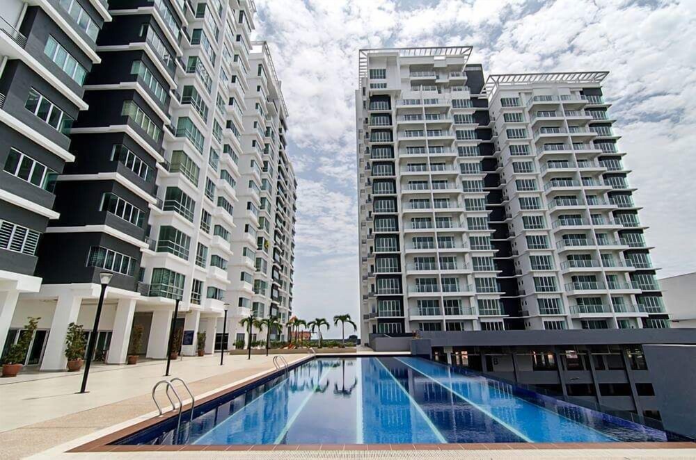 Sekinchan Seaview Homestay Sekinchan Updated Price Reviews Hd Photos Hotels Com