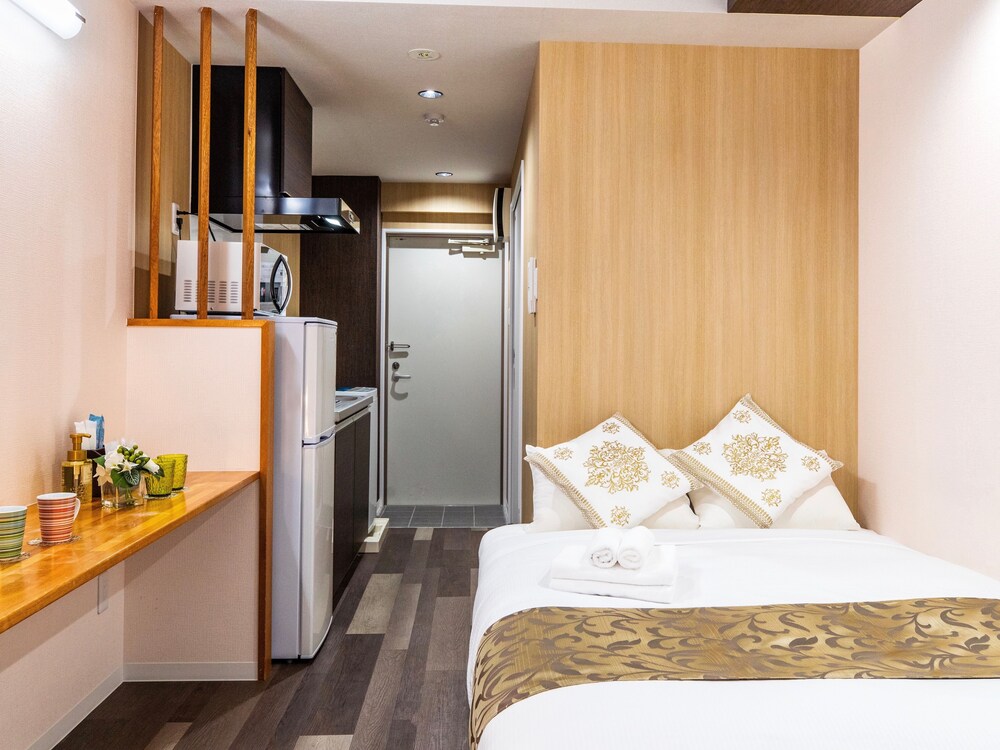 ミスター金城 イン 宇地泊 宜野湾 の宿泊予約 ホテルズドットコム