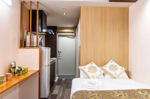 ミスター金城 イン 宇地泊 宜野湾 の宿泊予約 ホテルズドットコム ミスター金城 イン 宇地泊 宜野湾 の宿泊予約 ホテルズドットコム