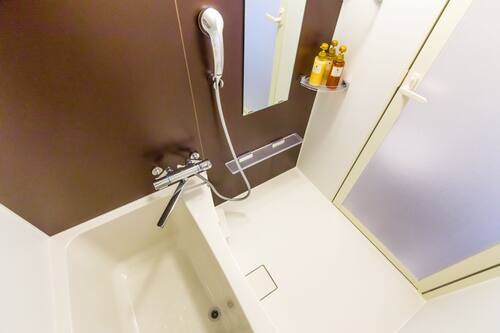 Book Mr Kinjo In Airport In Naha Hotels Com Book Mr Kinjo In Airport In Naha Hotels Com