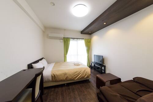 Mr Kinjo Violette空港前 那覇市 の宿泊予約 ホテルズドットコム Mr Kinjo Violette空港前 那覇市 の宿泊予約 ホテルズドットコム