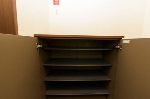 Mr Kinjo Violette空港前 那覇市 の宿泊予約 ホテルズドットコム Mr Kinjo Violette空港前 那覇市 の宿泊予約 ホテルズドットコム