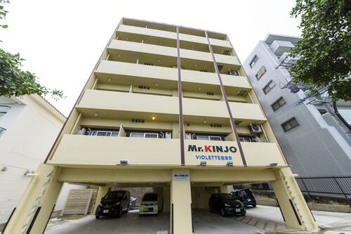 Mr Kinjo Violette空港前 那覇市 の宿泊予約 ホテルズドットコム Mr Kinjo Violette空港前 那覇市 の宿泊予約 ホテルズドットコム