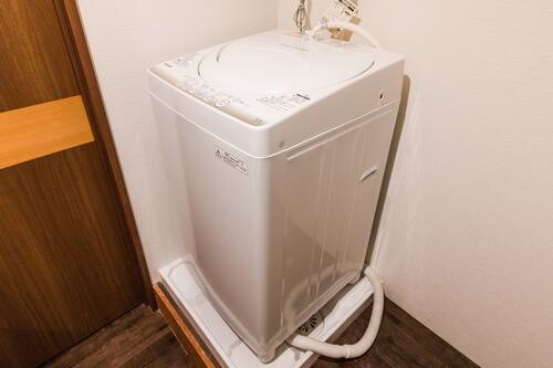 Mr Kinjo Violette空港前 那覇市 の宿泊予約 ホテルズドットコム Mr Kinjo Violette空港前 那覇市 の宿泊予約 ホテルズドットコム