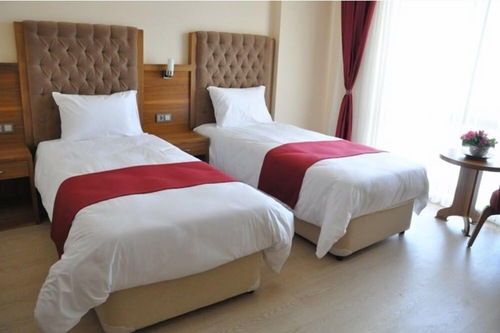 konuk hotel gerede hotels com