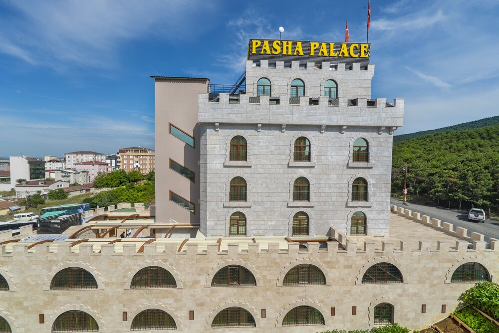book pasha palace hotel in istanbul hotels com