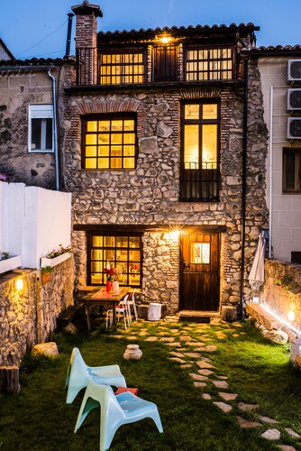 Top Hotels In Navalmoral De La Mata Spain Cancel Free On Most Hotels Hotels Com