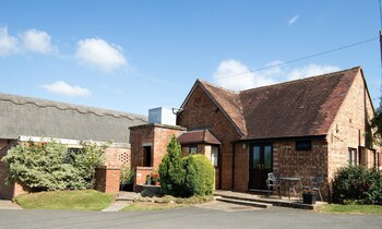 2019 Best Stratford Upon Avon Hotels Top Places To Stay In United Cottages In Stratford Upon Avon