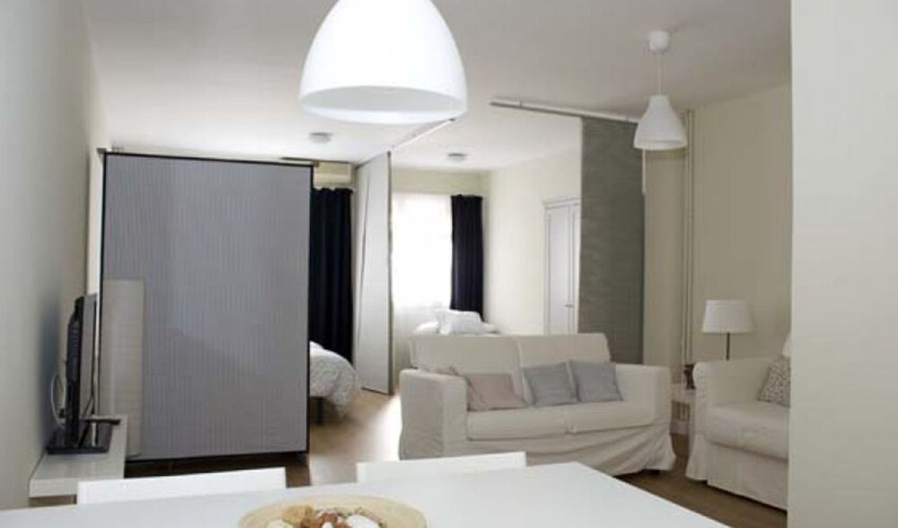 Prenota BarcelonaForRent Sagrada Familia Barcelona Deluxe a ... Prenota BarcelonaForRent Sagrada Familia Barcelona Deluxe a ...