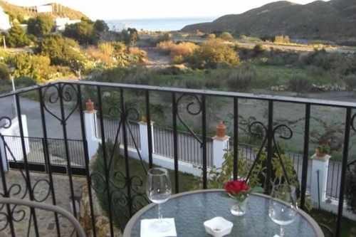 Book Casa Rural Mi Abuela Maria Adults Only In Mojacar Hotels Com
