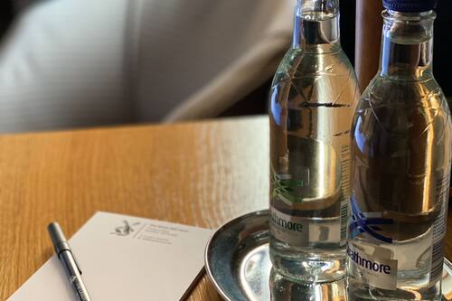 the dutch mill hotel aberdeen hotels com