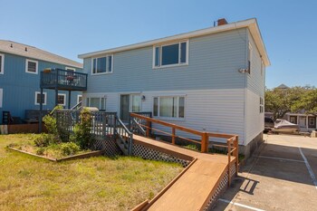 15 Closest Hotels To Chesapeake Beach S In Virginia 15 Closest Hotels To Chesapeake Beach S In Virginia