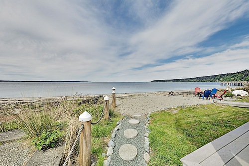 Top Hotels In Freeland Washington Cancel Free On Most Hotels Hotels Com Top Hotels In Freeland Washington Cancel Free On Most Hotels Hotels Com