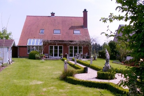 黎德克爾克飯店 2020十大人氣住宿推薦 多數飯店可免費取消 Hotels Com