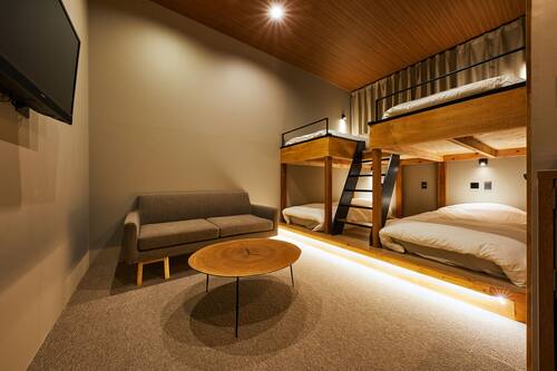 Mizuka Imaizumi 2 Unmanned Hotel 福岡市 の宿泊予約 ホテルズドットコム Mizuka Imaizumi 2 Unmanned Hotel 福岡市 の宿泊予約 ホテルズドットコム