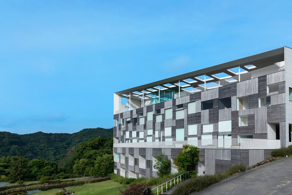 ガーデンテラス長崎ホテル リゾート 長崎 の宿泊予約 ホテルズドットコム