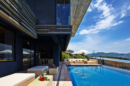 ガーデンテラス長崎ホテル リゾート 長崎 の宿泊予約 ホテルズドットコム ガーデンテラス長崎ホテル リゾート 長崎 の宿泊予約 ホテルズドットコム