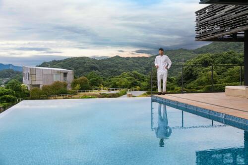 ガーデンテラス長崎ホテル リゾート 長崎 の宿泊予約 ホテルズドットコム ガーデンテラス長崎ホテル リゾート 長崎 の宿泊予約 ホテルズドットコム