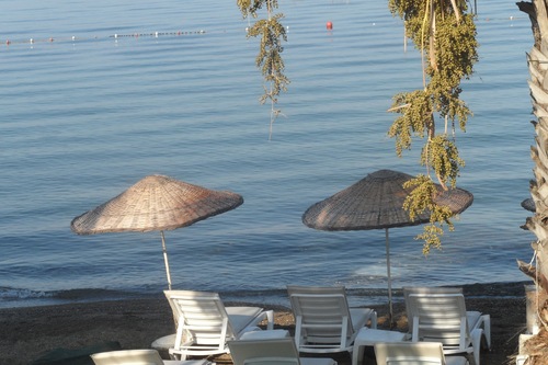 Book Taskule Boutique Hotel In Bodrum Hotels Com