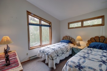 Top 10 Hotels In Keystone Colorado Cottages In Keystone