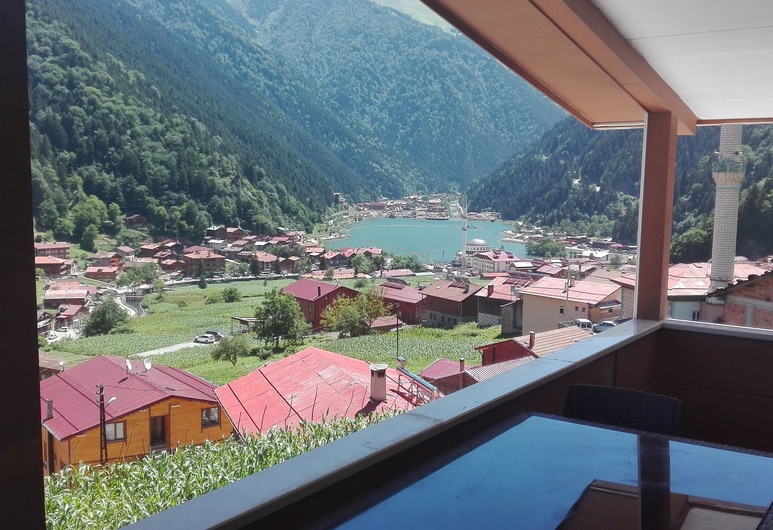 احجز كوزاي بالاس في تشايكارا قارن أسعار الفنادق في تشايكارا