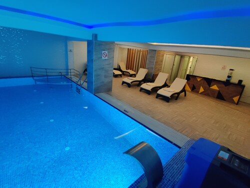 bartin guzelcehisar plaji ve kamp alani otel fiyatlari ve rezervasyon hotels com