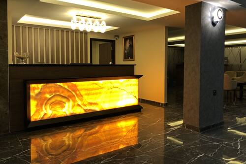 book kemikpark otel in bartin hotels com