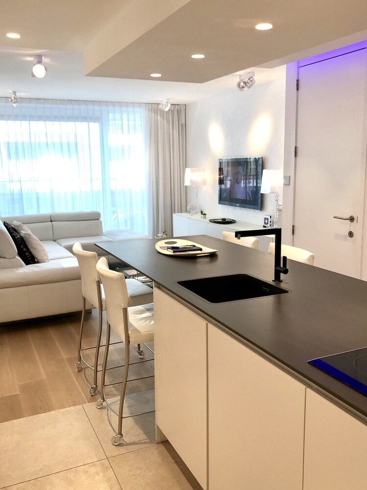 st idesbald l endroit ideal de vos vacances au calme et en famille servimo vakantieverhuur