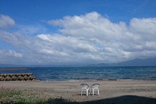 指宿温泉 吟松 指宿 の宿泊予約 ホテルズドットコム 指宿温泉 吟松 指宿 の宿泊予約 ホテルズドットコム