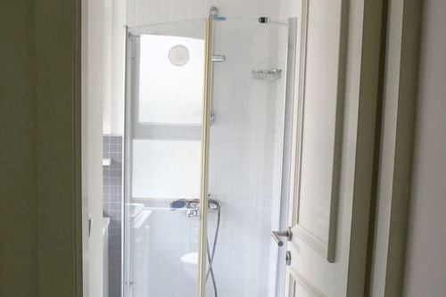 Book Neva Flats In Istanbul Hotels Com