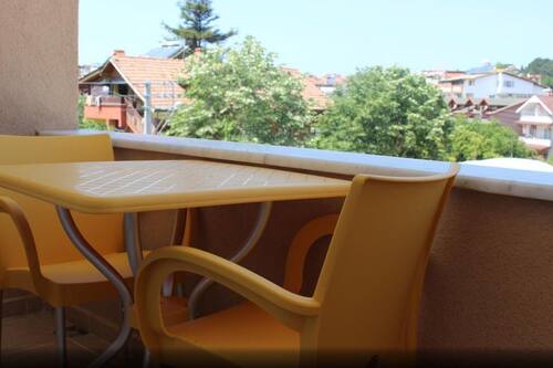 kerpe gunes apart otel kandira hotels com kerpe gunes apart otel kandira hotels com