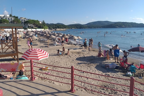 kefken koyu kefken plaji otel fiyatlari ve rezervasyon hotels com kefken koyu kefken plaji otel fiyatlari ve rezervasyon hotels com