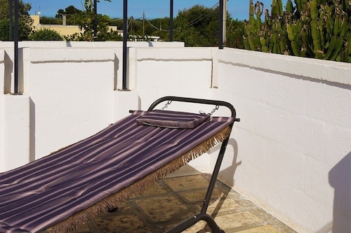 Book B B A Casa Di Antonia In Monopoli Hotels Com