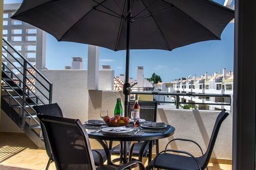 Cabanas Beach Club By Marsalgarve Tavira Updated Reviews Hd Photos Hotels Com Cabanas Beach Club By Marsalgarve, The Patio District Reviews