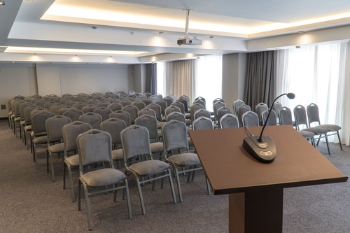 Book Greymark Hotel In Izmir Hotels Com