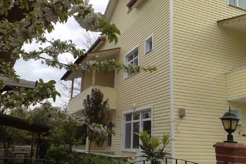 kerpe didem apart otel kandira turquia hoteles en kandira hoteles com