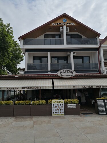 kerpe otelleri cogu otelde ucretsiz iptal kerpe otel fiyatlari hotels com