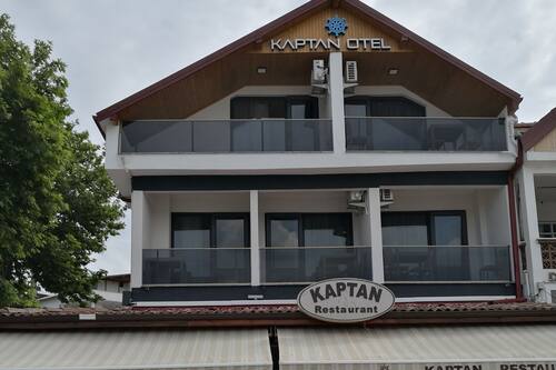 kerpe kaptan butik otel kandira hotels com kerpe kaptan butik otel kandira hotels com