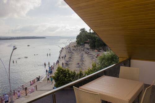 kerpe kaptan butik otel kandira hotels com kerpe kaptan butik otel kandira hotels com