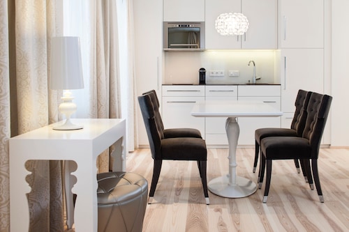 Hapimag Resort Salzburg Salzburg Book At Hotels Com