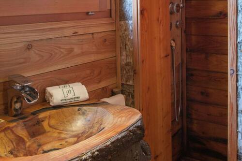 book cabane du bois des nauzes in seyches hotels com