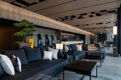 ダイワロイネットホテル東京有明 お台場周辺に位置する新しい施設の快適なホテル 宿泊予約はホテルズドットコム ダイワロイネットホテル東京有明 お台場周辺に位置する新しい施設の快適なホテル 宿泊予約はホテルズドットコム