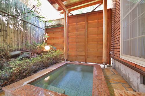 露天 半露天風呂付の宿 日光 ワンモアタイム 日光 の宿泊予約 ホテルズドットコム 露天 半露天風呂付の宿 日光 ワンモアタイム 日光 の宿泊予約 ホテルズドットコム