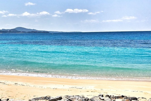 櫻花家庭酒店 名護 日本酒店優惠 Hotels Com 櫻花家庭酒店 名護 日本酒店優惠 Hotels Com