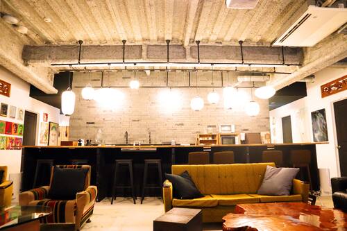 Waves Nakameguro 東京の市内中心部に位置する快適なホテル 宿泊予約はホテルズドットコム Waves Nakameguro 東京の市内中心部に位置する快適なホテル 宿泊予約はホテルズドットコム