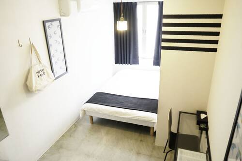 Waves Nakameguro 東京の市内中心部に位置する快適なホテル 宿泊予約はホテルズドットコム Waves Nakameguro 東京の市内中心部に位置する快適なホテル 宿泊予約はホテルズドットコム