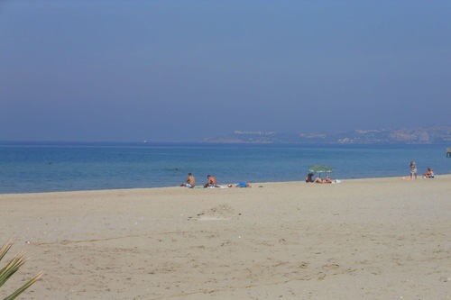 Tekirdag Cerkezkoy Kusadasi Arasi Kac Km
