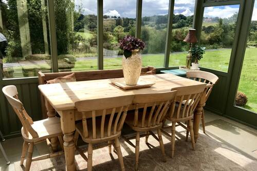 black horse beamish stanley info photos reviews book at hotels com